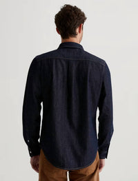 Ag Jeans - Jean Shirt