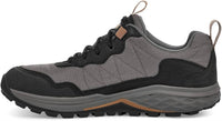 Teva - Men's Ridgeview Rp Boots