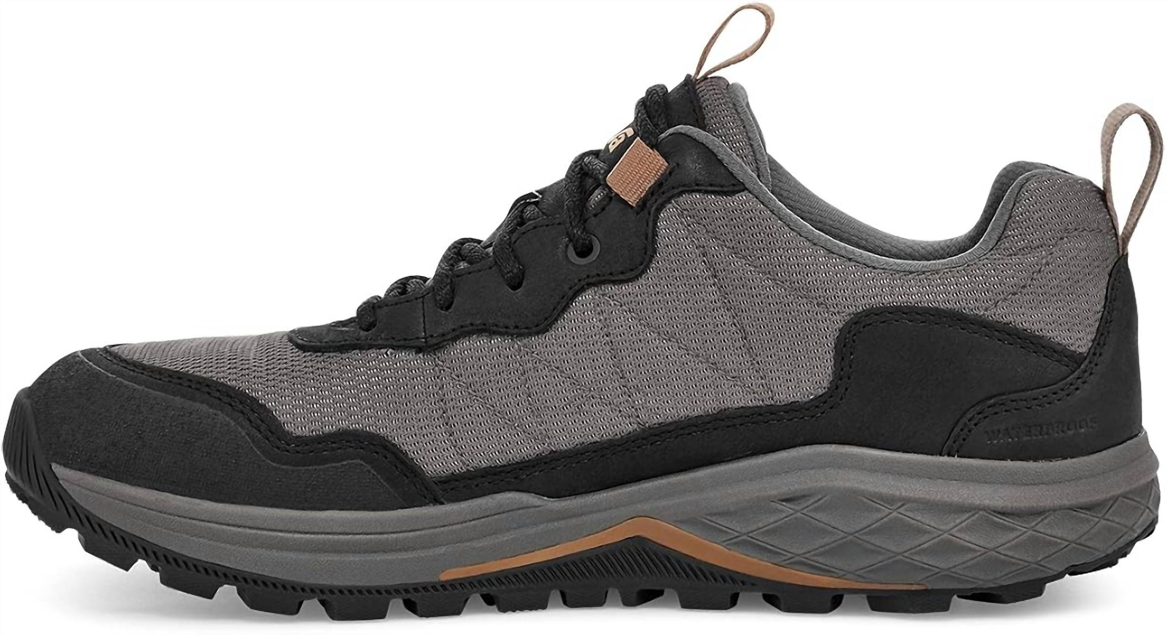Teva - Men's Ridgeview Rp Boots