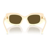 Tory Burch - Women's Ty7202u Sunglasses
