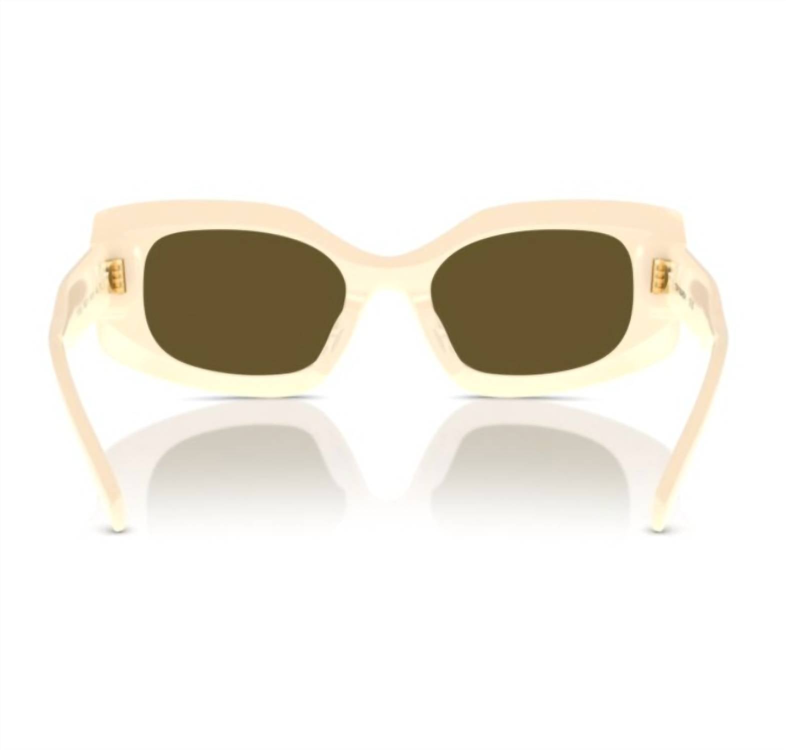 Tory Burch - Women's Ty7202u Sunglasses