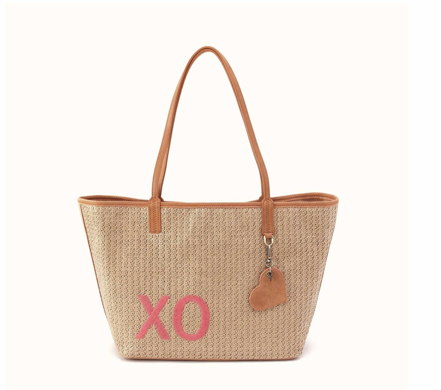 Hobo - All That Tote Bag