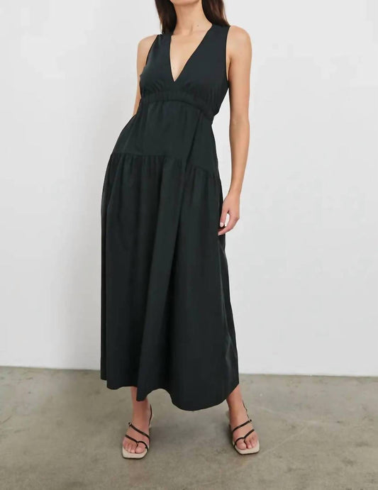 Rails - Genevieve Maxi Dress