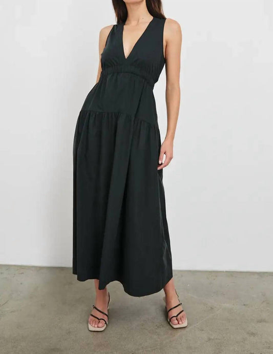 Rails - Genevieve Dress