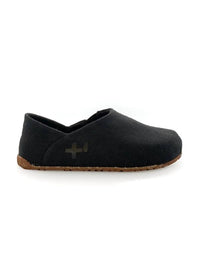 Otz Shoes - Men's Linen Espadrille