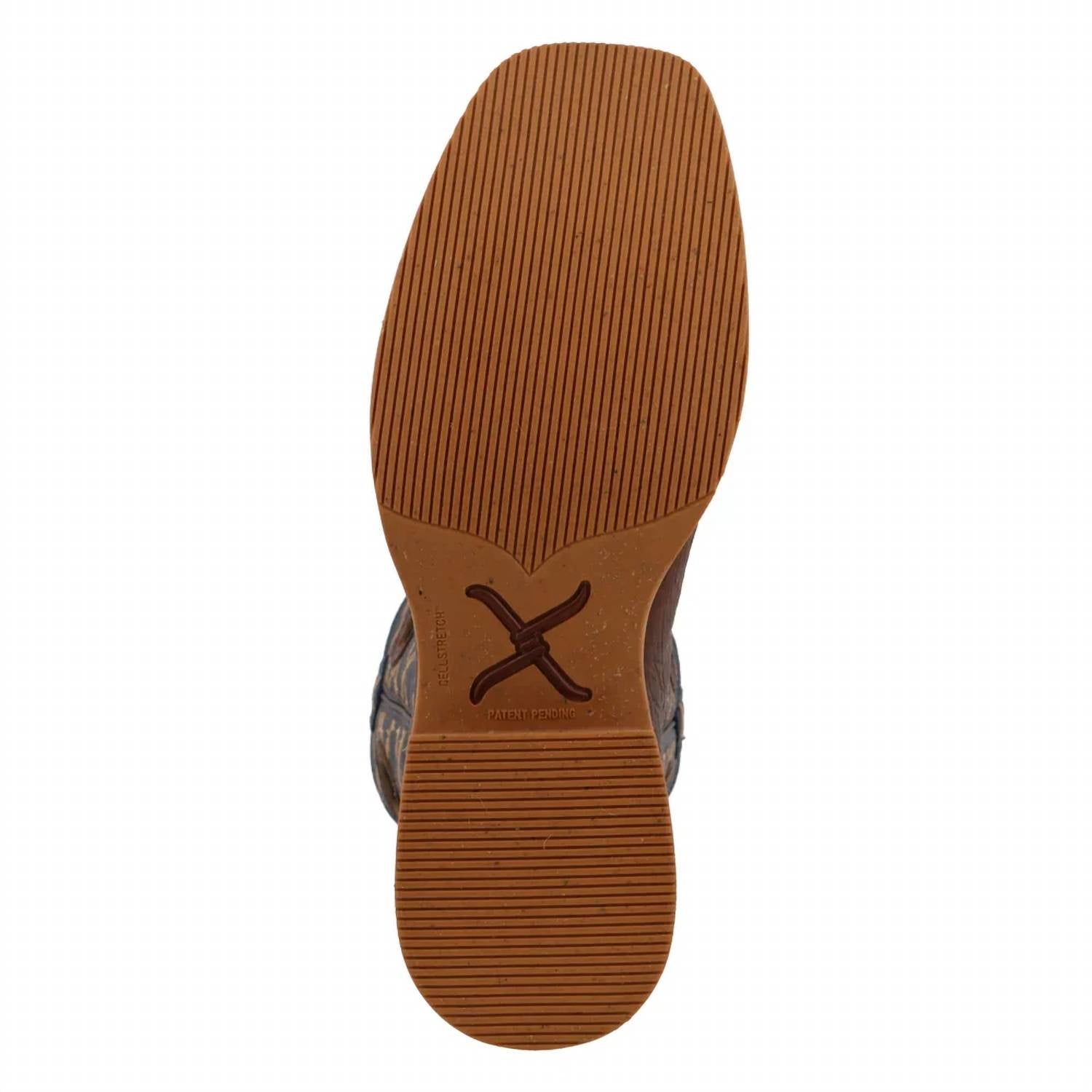 Twisted X - Men's Tech X Boots