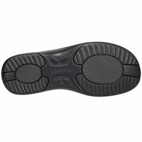 Propet - Women's Golda Mary Jane Shoes
