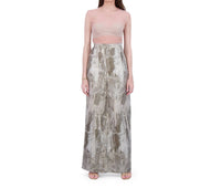 Bethelhelena - Boundless Pant-Skirt