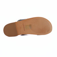 Free People - Women's Amelie Tiny Stud Sandal