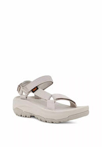 Teva - Women's Hurricane Xlt2 Ampsole Sandals