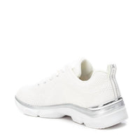 Xti - Women's 14361404 Sneaker