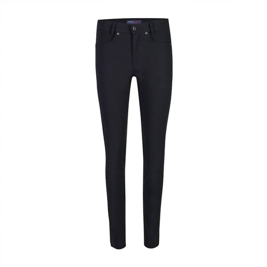 Lohla Sport - Women's Skinny Very Pants