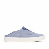 Olukai - Men's Tradewind Sneaker