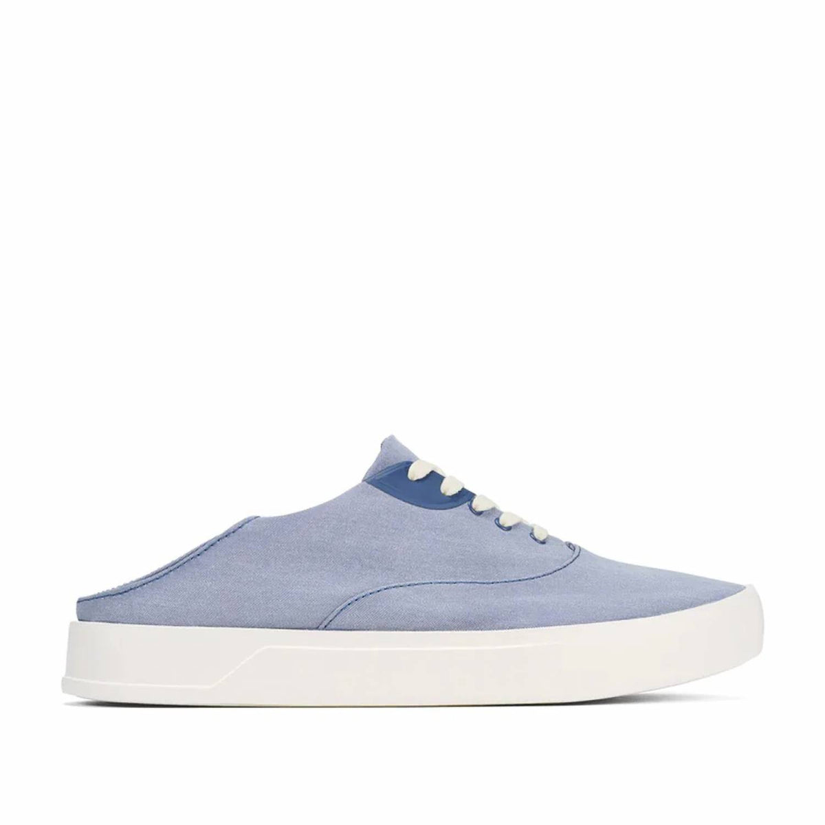 Olukai - Men's Tradewind Sneaker