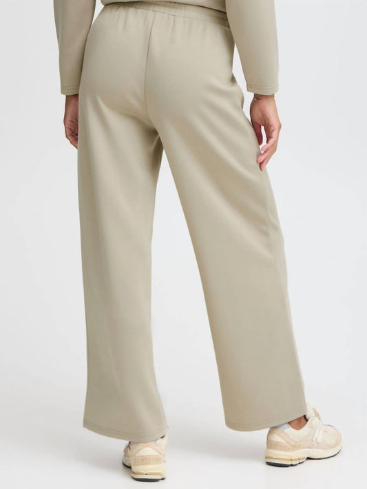 B.Young - Pusti Pants