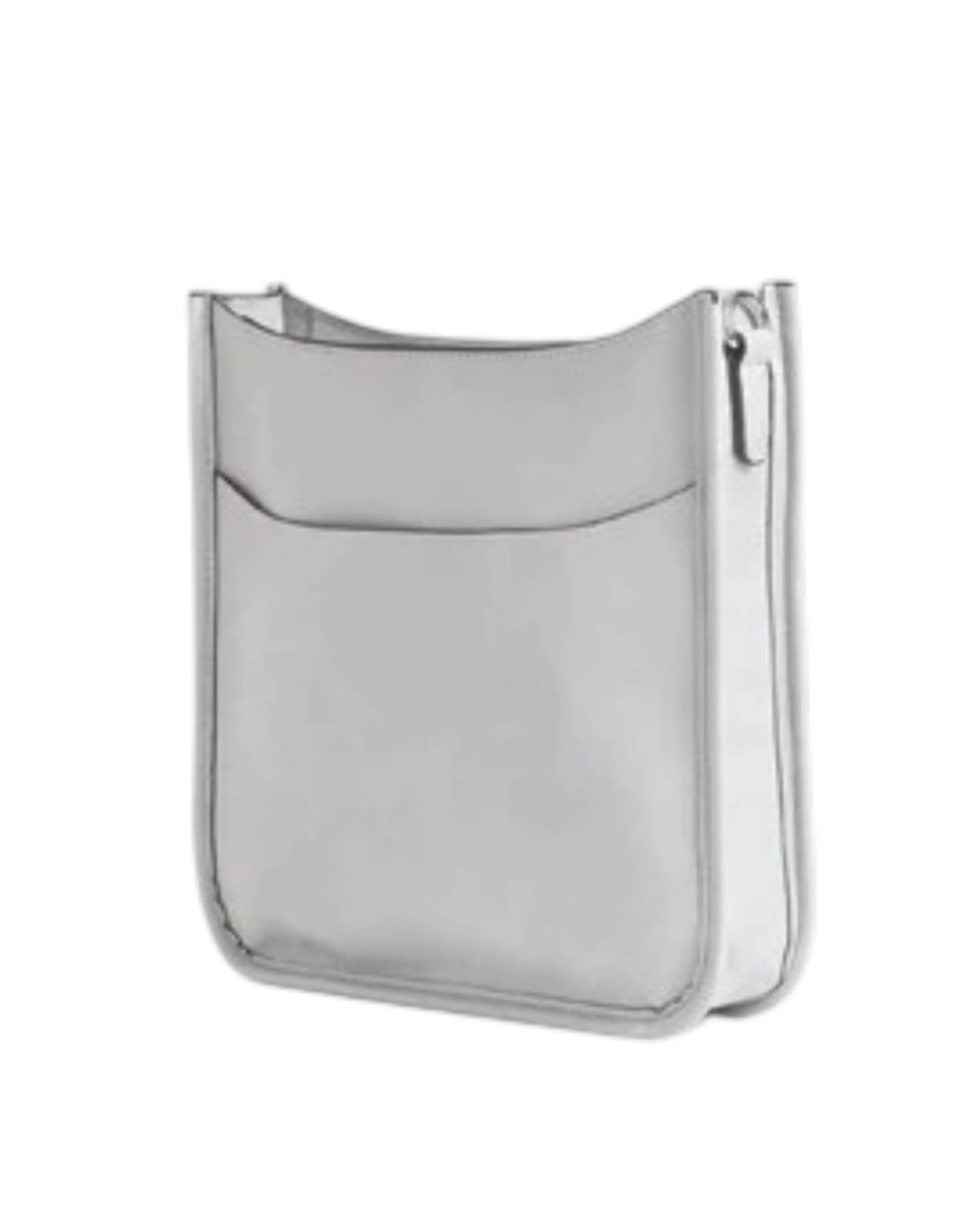 Tgbbrands - Women's Mini Alma Bag