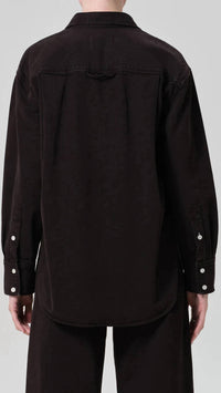 Citizens Of Humanity - Carter Shirt