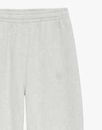 Anine Bing - Karter Joggers