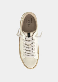 Shu Shop - Women's Robbie Sneaker