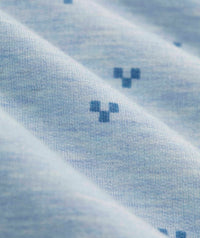 Vineyard Vines - Dreamcloth Fair Isle Relaxed Shep Shirt