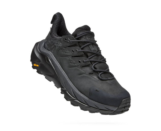 Hoka - MEN'S KAHA V2 LOW GTX SNEAKERS