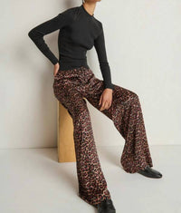 Nation Ltd - Paloma Pull-on Pants