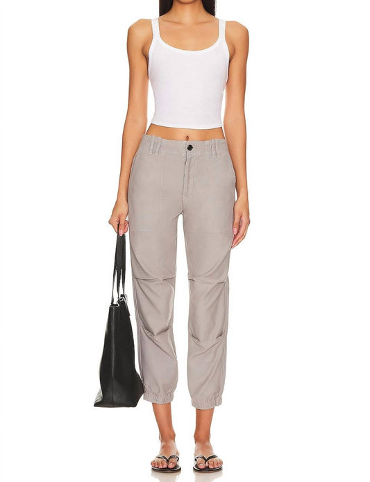 Citizens Of Humanity - Agni Utility Pant