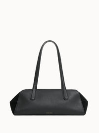 Mansur Gavriel - Women's Helios Bag