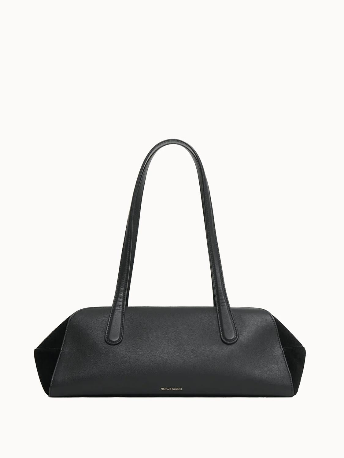 Mansur Gavriel - Women's Helios Bag