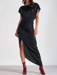 Elan - Roxy Dress