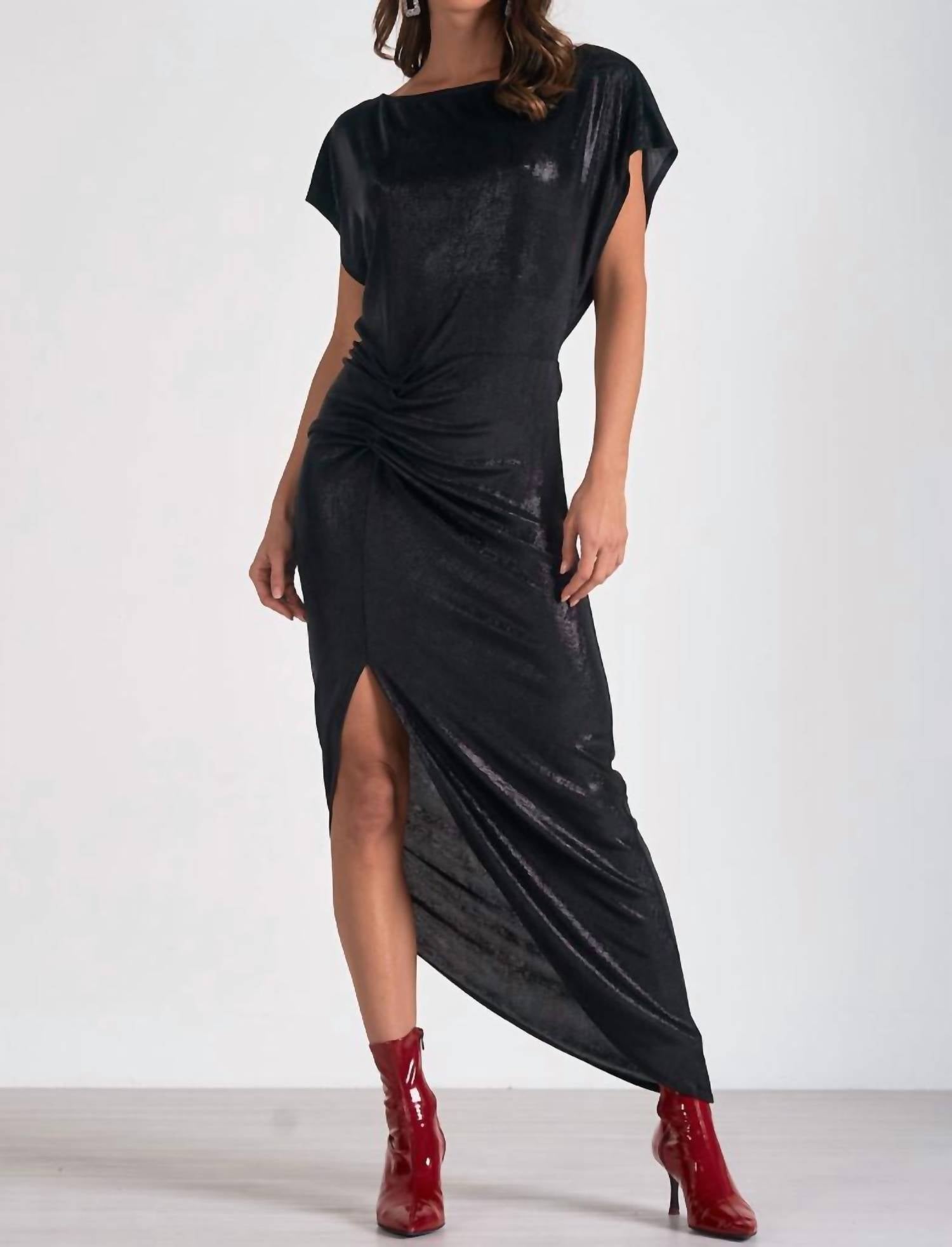 Elan - Roxy Dress