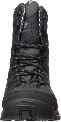 Columbia - Men's Gunnison Plus Omni Heat Boot
