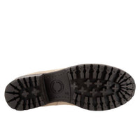 Bueno - Women’s Florida Fashion Boots