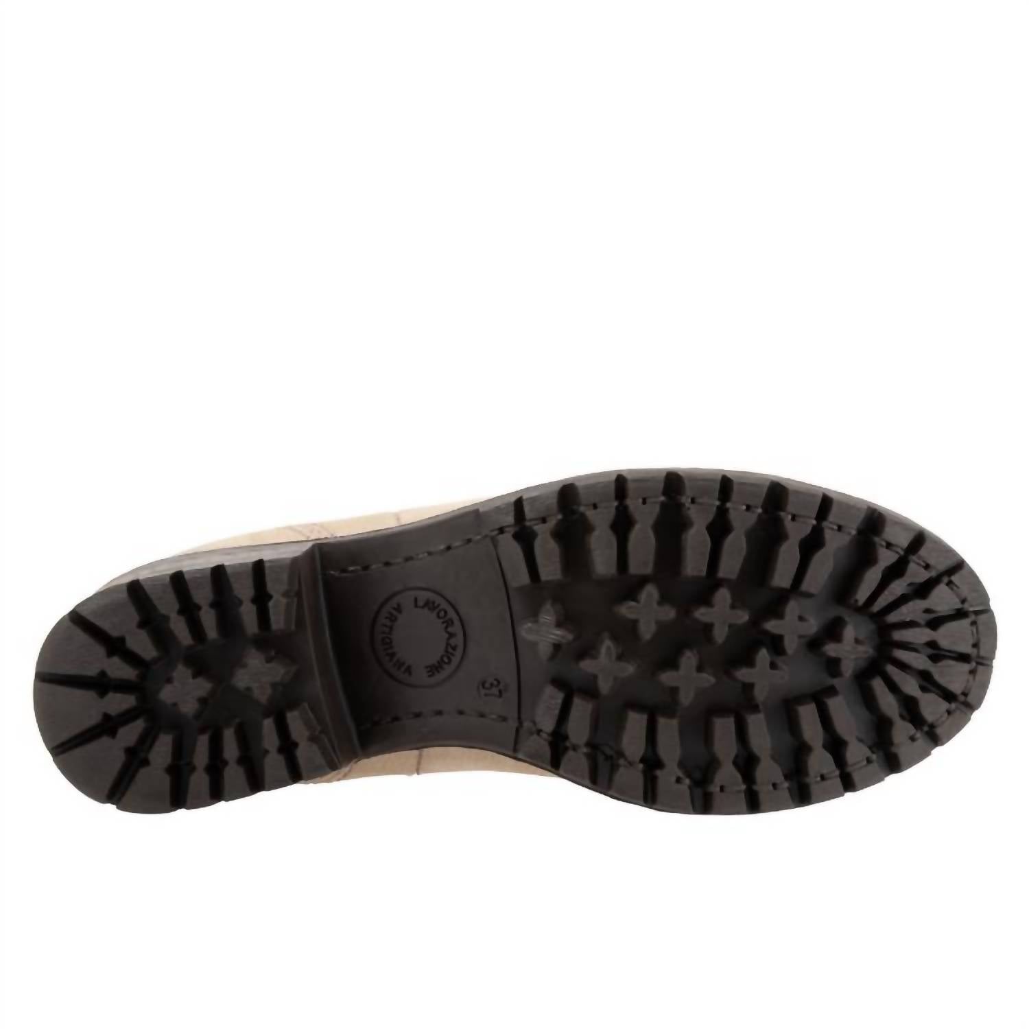 Bueno - Women’s Florida Fashion Boots