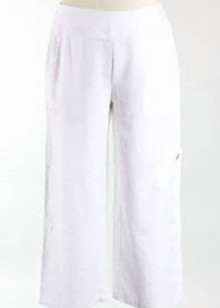 Habitat - Cafe Flood Pant
