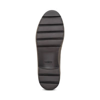 Aetrex - Women's Collette Arch Support Loafer