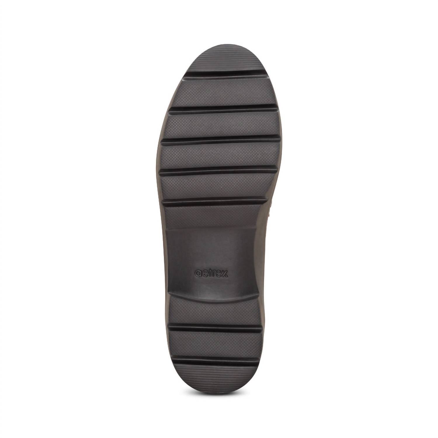 Aetrex - Women's Collette Arch Support Loafer
