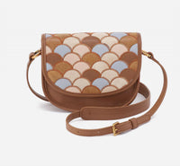 Hobo - Women's Kiva Small Crossbody Bag