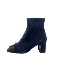 Roberto Festa - Women's Lares Ankle Boot