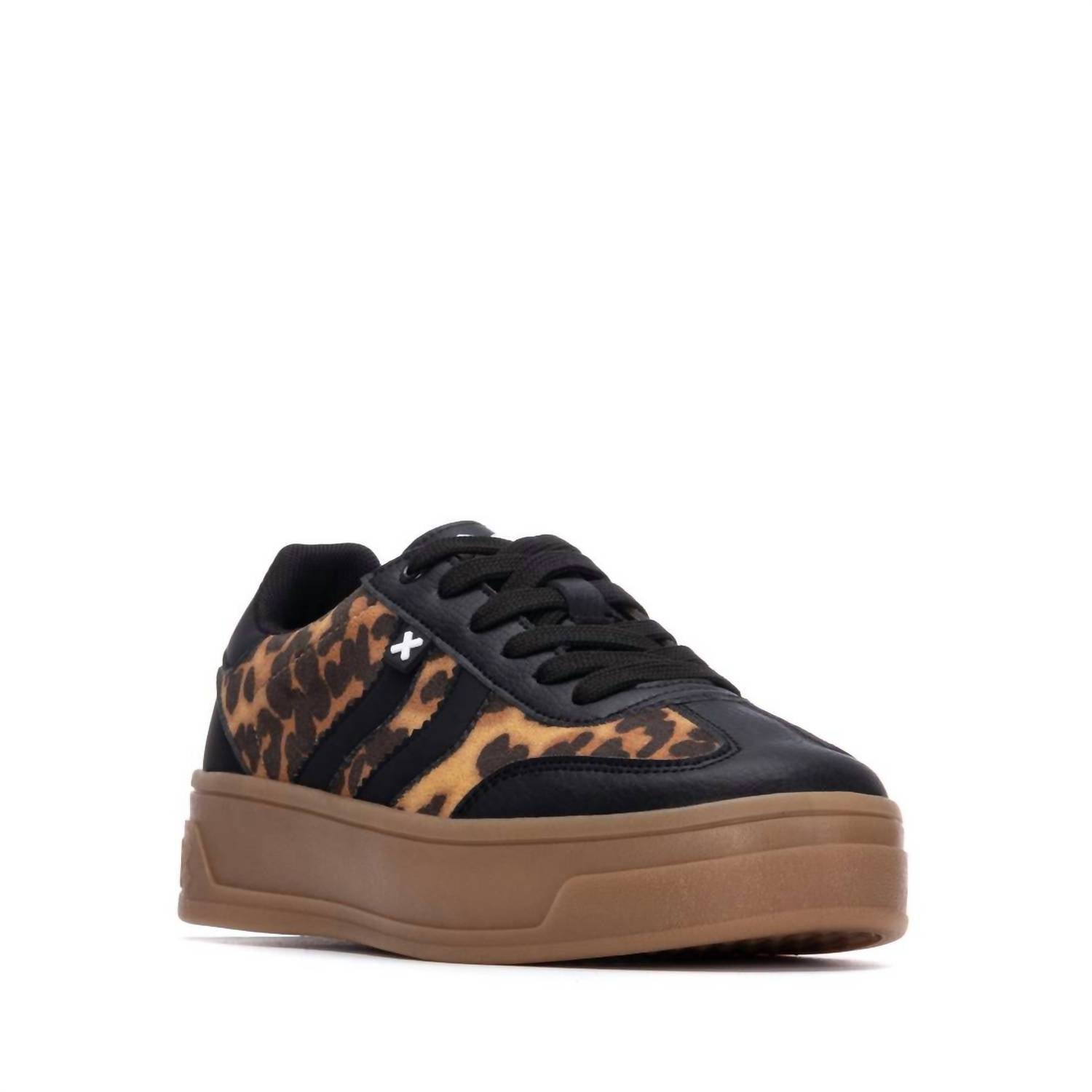 Xti - Women's 144584 Sneakers
