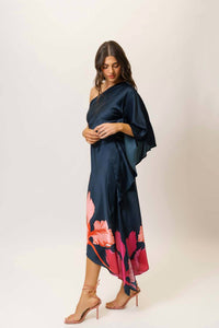 Hutch - Zahara Dress