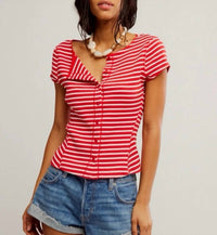 Free People - Most Wanted Cardigan