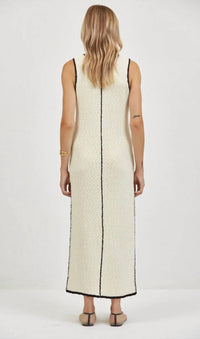 A.Ren - Sylvie Dress