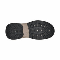 Teva - Women's Outflow Closed-toe Sandal