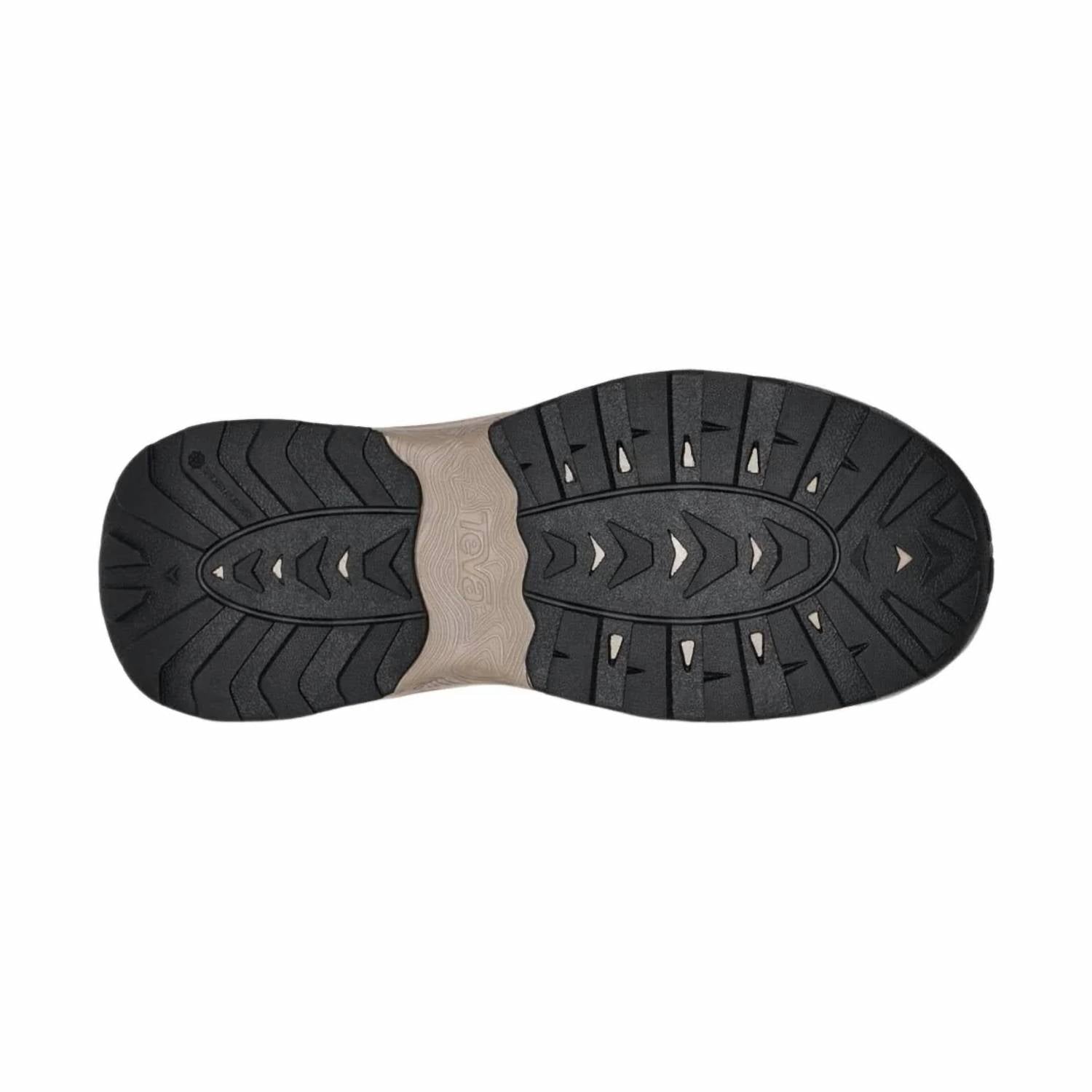 Teva - Women's Outflow Closed-toe Sandal