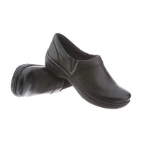 Klogs Footwear - Women's Mission Shoes