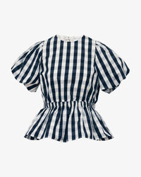 Tanya Taylor - Chelsea Top