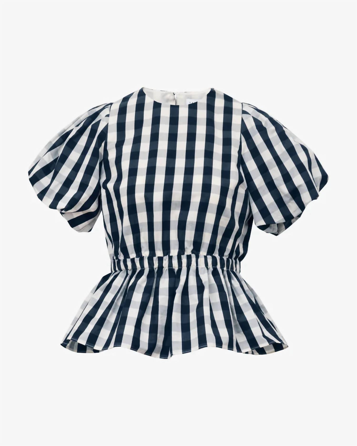 Tanya Taylor - Chelsea Top