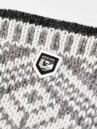 Hestra - Women's Nordic Wool Mittens