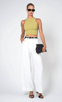 Nonchalant Label - Mia Tank Top